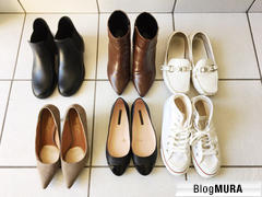 ブログランキング・にほんブログ村へ