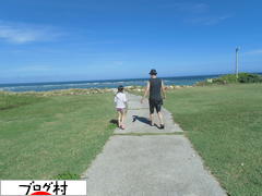 ブログランキング・にほんブログ村へ