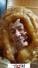 ブログランキング・にほんブログ村へ