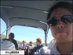 ブログランキング・にほんブログ村へ