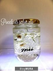 ブログランキング・にほんブログ村へ