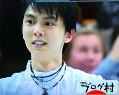 ブログランキング・にほんブログ村へ