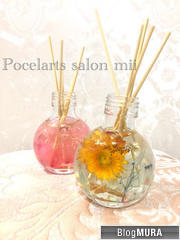 ブログランキング・にほんブログ村へ