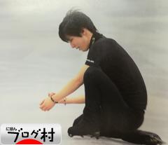 ブログランキング・にほんブログ村へ