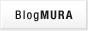 ブログランキング・にほんブログ村へ