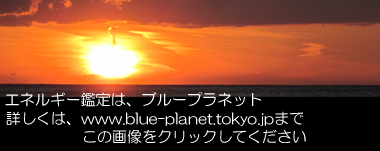 http://www.blue-planet.tokyo.jp