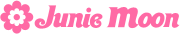 jm_logo.gif