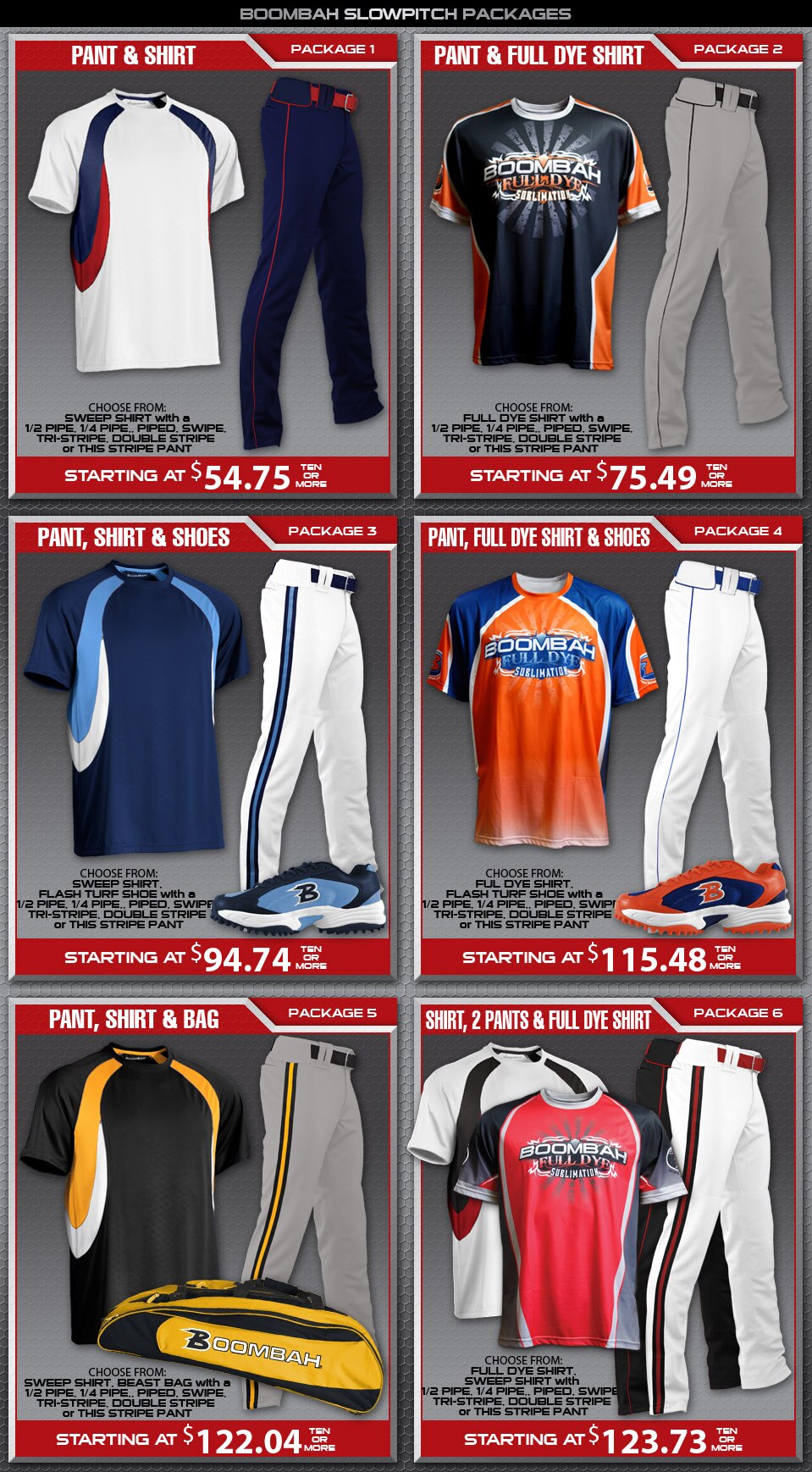 Boombah Coupons, Boombah Coupon Codes and.