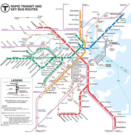 Boston - Wikipedia, la enciclopedia libre