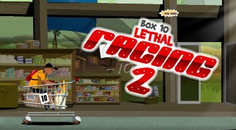 Lethal Performance 2012 Boss 302 runs.