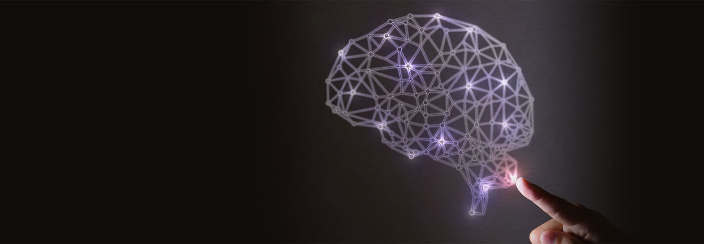 ãAIãã®ç»åæ¤ç´¢çµæ