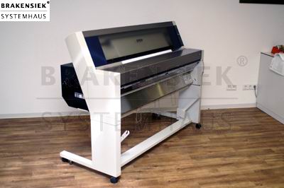 Stylus Pro 9000 - Epson Australia