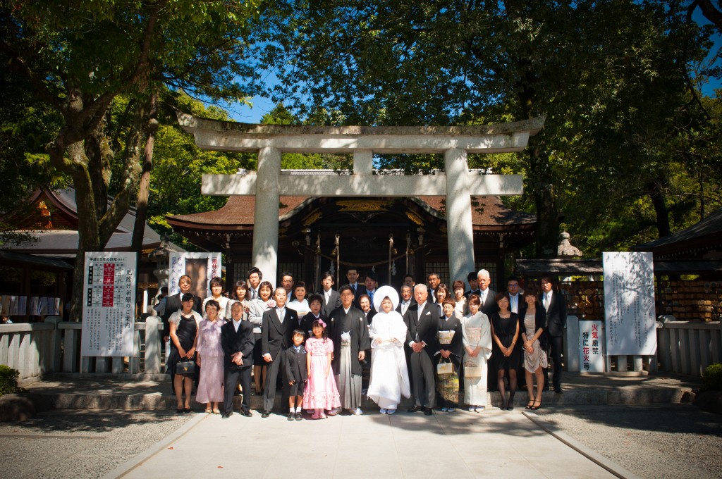 ベルクラシック甲府にて結婚式の写真 結婚式の撮影日記 ブライダルフォトフォトグラファーやっております
