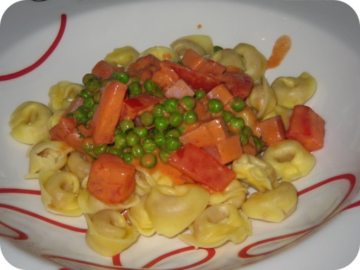 From ‘Mad Men’ to a Mad Congress.