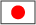 日本国旗