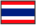 タイ国旗