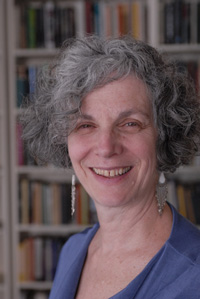 Купить одежду basler- футболки, поло ...