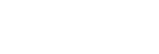 floluxe