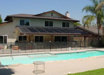 WarmAir.net - Heating and Air.