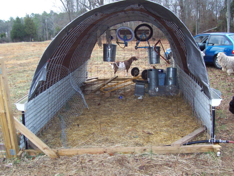 dadsdiyshedplans.com