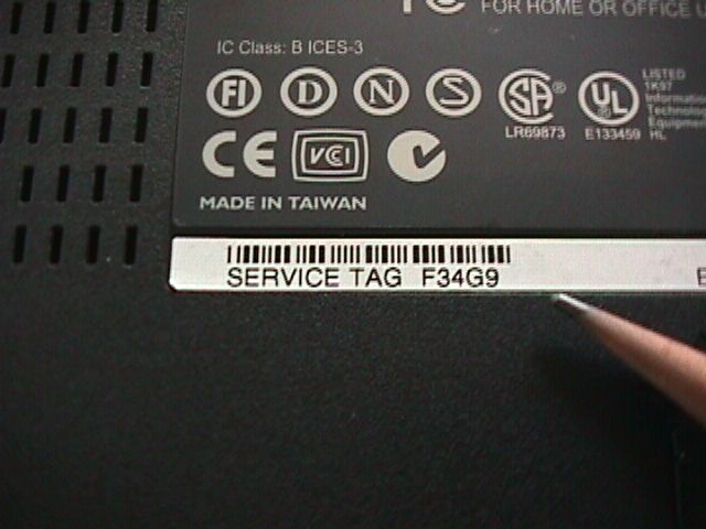 Flickr: Help: Tags - Welcome to Flickr.