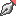 0516_pen.gif