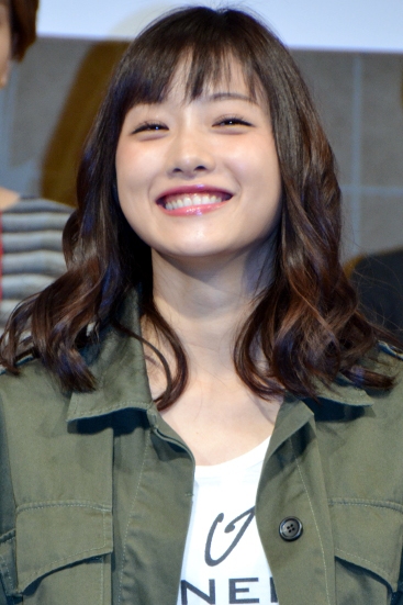 ディア シスター オフィシャルサイト 石原さとみさん 松下奈緒さんが初共演 W主演 スピリチュアル空のブログ