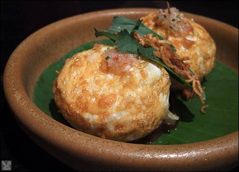 Facultad de Medicina UNAM