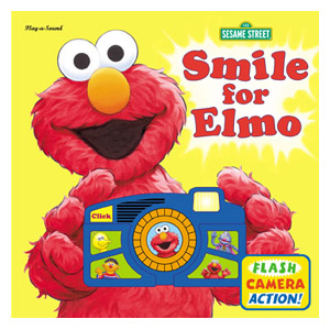 ãsmile for elmoãã®ç»åæ¤ç´¢çµæ