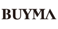 BuyMa（バイマ）