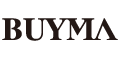 BuyMa(バイマ)