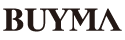BuyMa(バイマ)