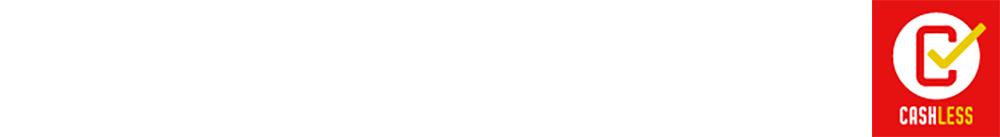 buzzhouse design／バズハウスデザイン
