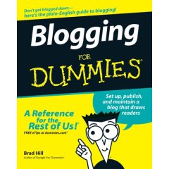 For Dummies bis -75%