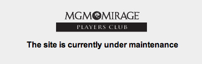 Players Club