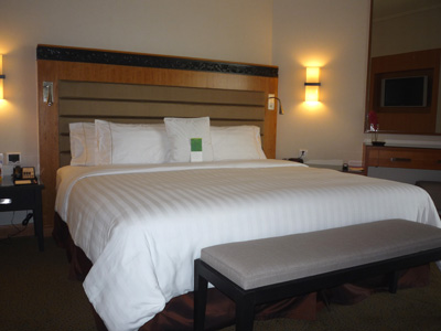 Sheraton