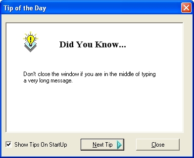 Friends of the Earth