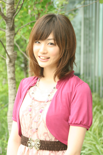 http://www.camcolle.jp/miss/img/missaoyama2009/photo/5/1_01.jpg