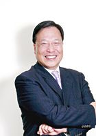 Organisational Behaviour - Scribd