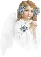 12 Days of Christmas - YouTube