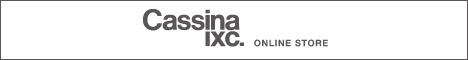 ixc. East by Eastwest 2010 NEW MODEL
