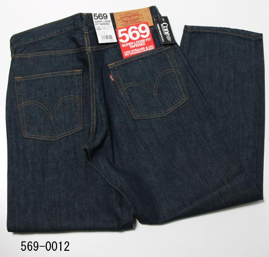 クリックすると新しいウィンドウで開きます