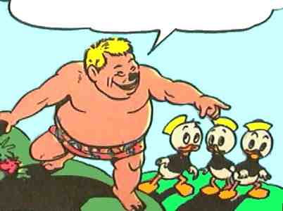 Polynesian Voyaging Society (PVS).