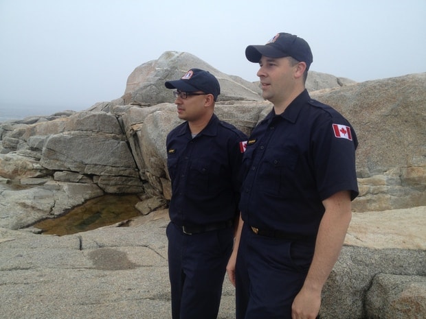 Software Cattura Schermate - Tutto Gratis