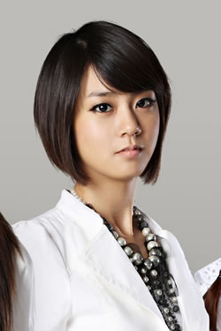 クリックすると新しいウィンドウで開きます