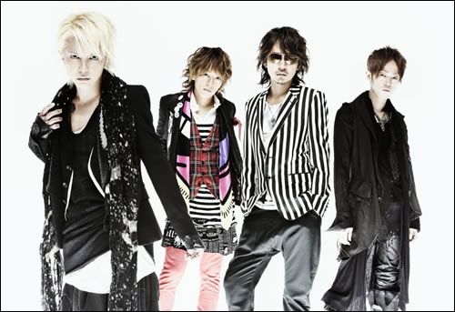 クリックすると新しいウィンドウで開きます