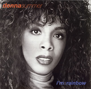 ドナ サマー ホット スタッフ Donna Summer Hot Stuff Youtube 秘密の扉 夢を現実へと導いてくれる人生 優しい空間スピリチュアル空 人生を信じよう