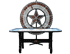 ビックシックス