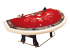 ブラックジャック