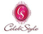 c-style-logo.jpg